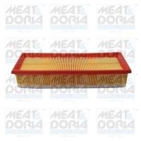 18640 MEAT & DORIA Повітряний фільтр