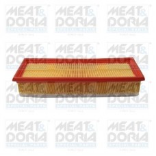 18640 MEAT & DORIA Повітряний фільтр