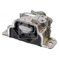 Підвіска двигун FEBI-BILSTEIN 109370
