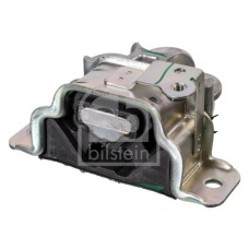 Підвіска двигун FEBI-BILSTEIN 109370
