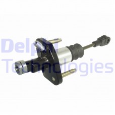 LM80246 DELPHI Головний циліндр система зчеплення