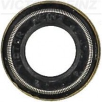70-22737-00 VICTOR REINZ Ущільнювальне кільце стержень клапана