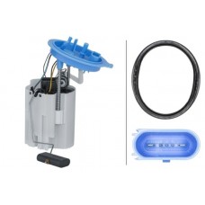8TF 358 303-141 HELLA Елемент системи живлення