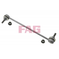 818 0230 10 FAG Тяга стійка стабілізатор