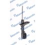 MSS015978 MANDO Амортизатор
