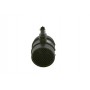 0 281 006 048 BOSCH Розхідомір повітря