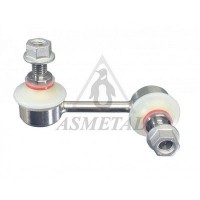 26PE4810 ASMETAL Тяга стійка стабілізатор