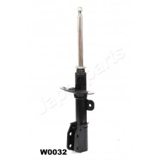 MM-W0032 JAPANPARTS Амортизатор