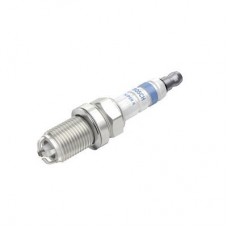 0 242 242 501 BOSCH Свічка запалювання