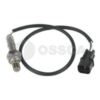 26372 OSSCA датчик кисню