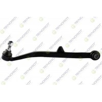 M-819 TEKNOROT Ричаг незалежної підвіски колеса, подвеска колеса