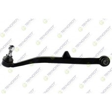 M-819 TEKNOROT Ричаг незалежної підвіски колеса, подвеска колеса