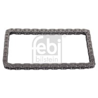 100678 FEBI BILSTEIN Ланцюг привід масляного насоса