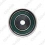 GT90020 GMB Паразитный / Ведущий ролик, Зубчастий ремінь