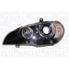 710815023001 MAGNETI MARELLI Основна фара
