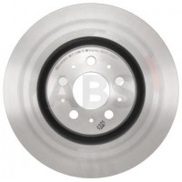 18079 A.B.S. Гальмівний диск