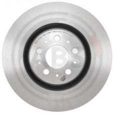 18079 A.B.S. Гальмівний диск