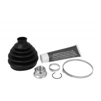 613-594 CIFAM Комплект пыльника, Привідний вал