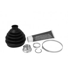 613-594 CIFAM Комплект пыльника, Привідний вал