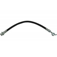 BBH-3205 KAVO PARTS Гальмівний шланг