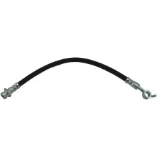 BBH-3205 KAVO PARTS Гальмівний шланг