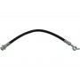 BBH-3205 KAVO PARTS Гальмівний шланг