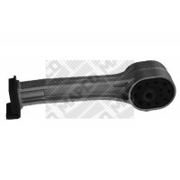 36237 MAPCO Підвіска двигун