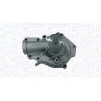 352316170561 MAGNETI MARELLI Водяний насос охолодження двигуна