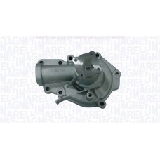 352316170561 MAGNETI MARELLI Водяний насос охолодження двигуна