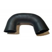 Трубка наддуваемого повітря BUGIAD 85618