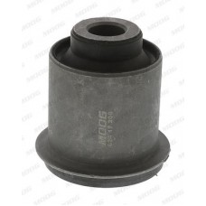 MI-SB-10870 MOOG Підвіска важіль незалежної підвіски колеса