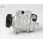 DCP32071 DENSO Компресор кондиціонера