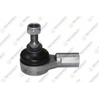 H-254 TEKNOROT Наконечник поперечної кермової тяги