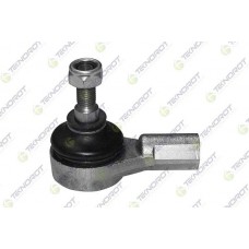 H-254 TEKNOROT Наконечник поперечної кермової тяги