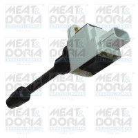 10726 MEAT & DORIA Котушка запалювання