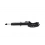 SSA-10563 KAVO PARTS Амортизатор