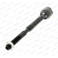 TO-AX-14616 MOOG Осьовий шарнір рульова тяга