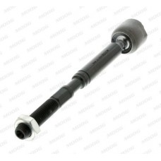 TO-AX-14616 MOOG Осьовий шарнір рульова тяга