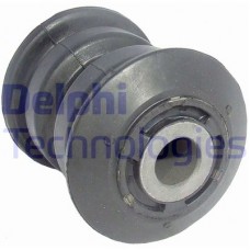 TD847W DELPHI Підвіска важіль незалежної підвіски колеса