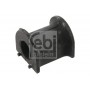 31346 FEBI BILSTEIN Опора стабілізатора