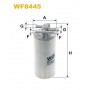 WF8445 WIX FILTERS Паливний фільтр