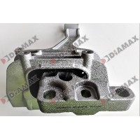 A1126 DIAMAX Підвіска двигун