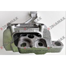 A1126 DIAMAX Підвіска двигун