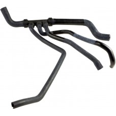 05-3133 GATES Шланг радіатора