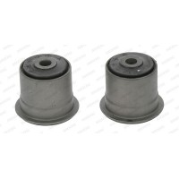 AMGK3128 MOOG Підвіска важіль незалежної підвіски колеса