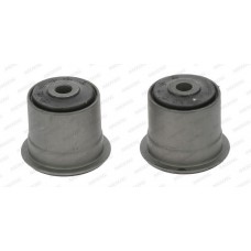 AMGK3128 MOOG Підвіска важіль незалежної підвіски колеса