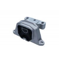 40-0582 MAXGEAR Підвіска двигун