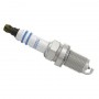 0 242 236 595 BOSCH Свічка запалювання