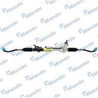 EX577002B210 MANDO Кермовий механізм