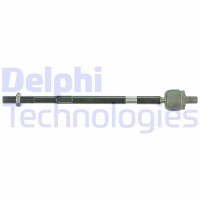 TA3167 DELPHI Осьовий шарнір рульова тяга